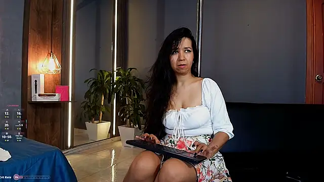 _FireandDesire's cam snapshot