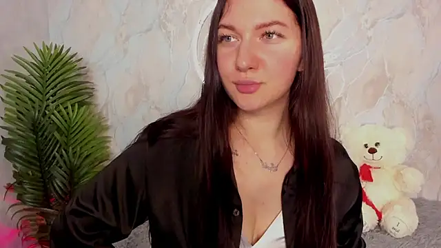 babyisperfect's cam snapshot