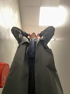 Only_April live sex cam