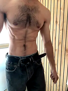 DarkMasterDesire live sex cam