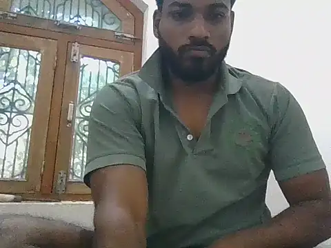 Raw12499 live sex cam