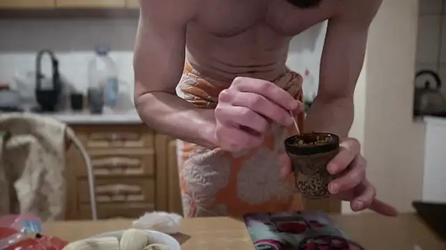 Velian_Hard's cam snapshot