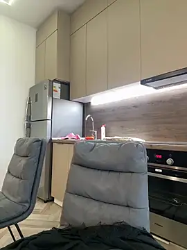 Wet__Bunny live sex cam