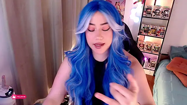 Emmy_Ruiz live sex cam