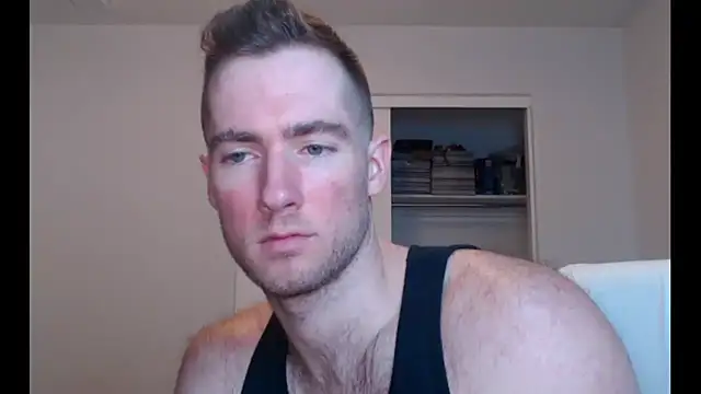 rawdawgrex live sex cam