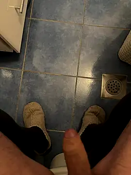 lonelycroboy's web cam