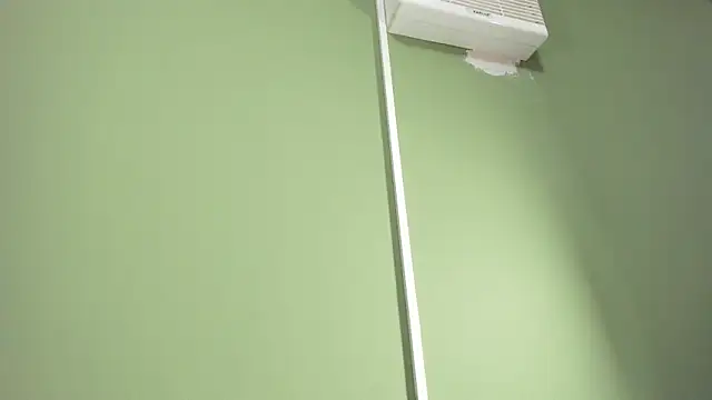 scarlett_vex's cam snapshot