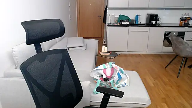 Budapest1958 live sex cam