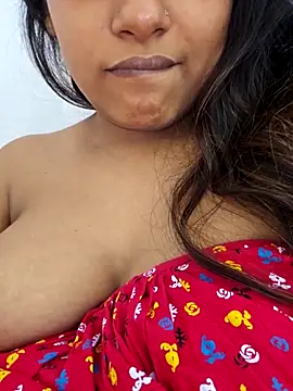 sexyindi_couple live sex cam