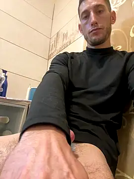 Gionnytav live sex cam