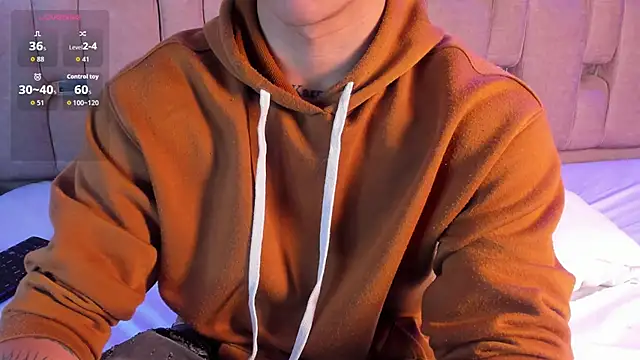 AkazaBoy_ live sex cam