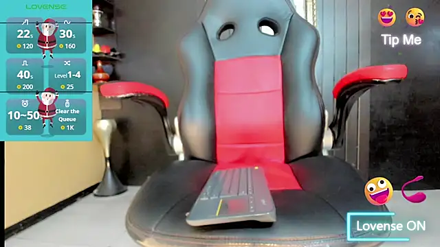 Alessa_mullen live sex cam