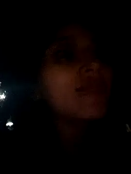 the_queen_of_street live sex cam