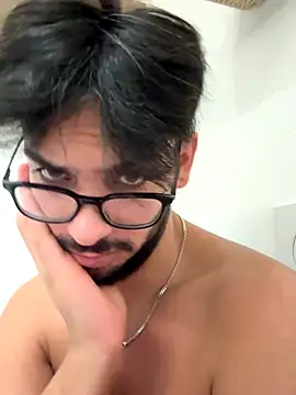 Gipsyboysteve live sex cam