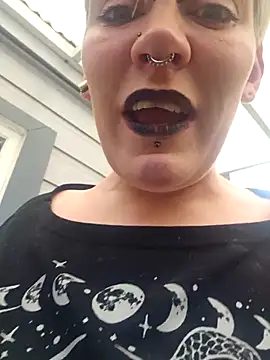 PinkTheHawk live sex cam