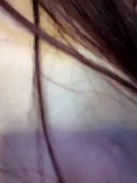 SexyFriends_ live sex cam