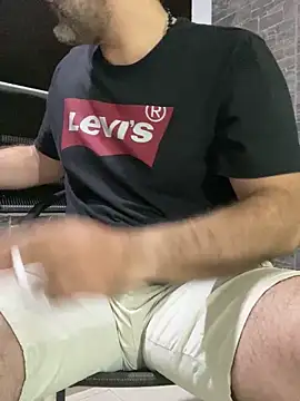 Maxi_thebig_daddy live sex cam