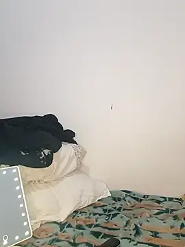 ConeNella's cam snapshot