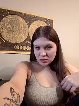 Morphine_666 live sex cam