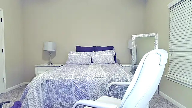 HotTxGilfMaggie live sex cam