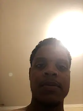 casall123 live sex cam