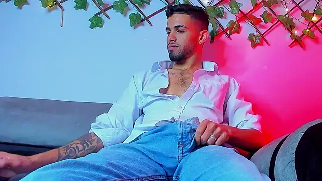 Angel_blue1 live sex cam