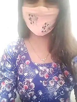 HOT-SUMAN-BABY live sex cam