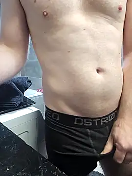 geiler89 live sex cam