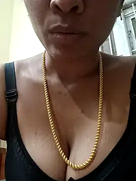 Ambika01 live sex cam