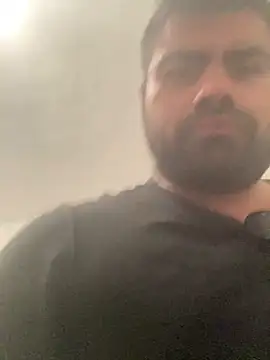 6MataGarcia live sex cam