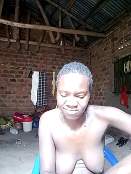 Black_juicy24 live sex cam