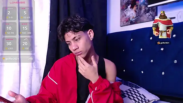 Sexys_Boys_Hot1 live sex cam