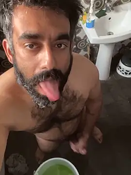 Jakericky5 live sex cam