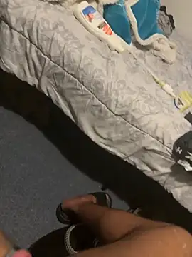 playboyy20 live sex cam