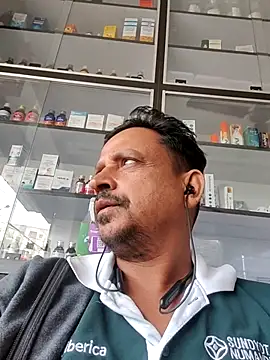 Raj1043 live sex cam