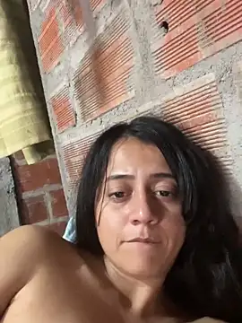 Scarlett_love7 live sex cam