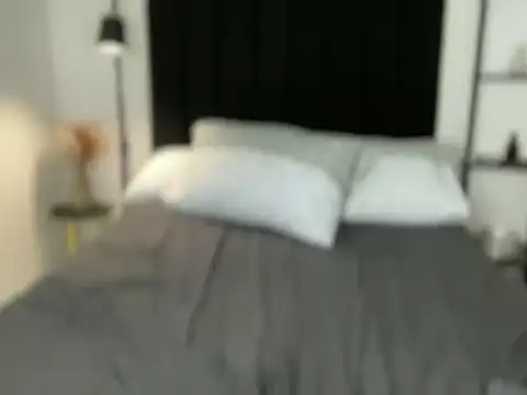 your_bianca69 live sex cam