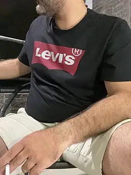 Maxi_thebig_daddy live sex cam