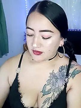 kirara_dirty's cam snapshot