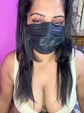 Savi-SL's cam snapshot