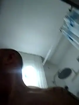 intx800 live sex cam