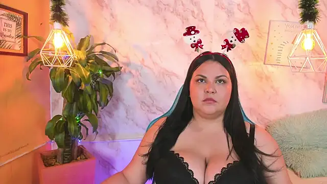 cristal_herrera_'s cam snapshot