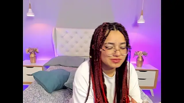 sunny_maya_'s cam snapshot