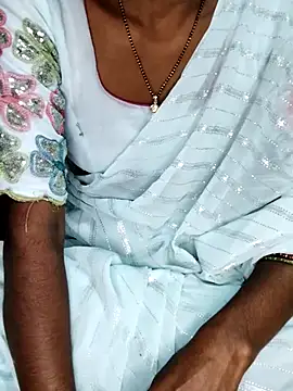 sarika-telugu's cam snapshot