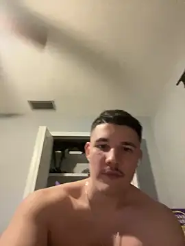 Shaded24 live sex cam