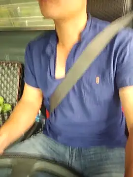 Vanilahirl live sex cam