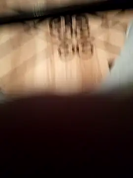 pana1978loco live sex cam