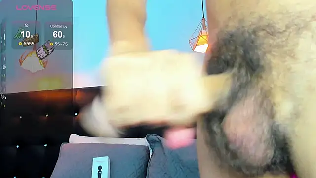 Lobo_17_ live sex cam