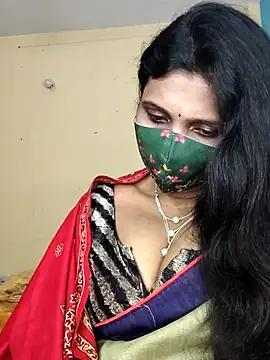 Hotty_Kavita live sex cam