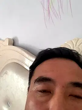 Mistliu live sex cam